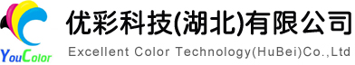 騰龍娛樂(lè)游戲有限公司19038888885-在線客服