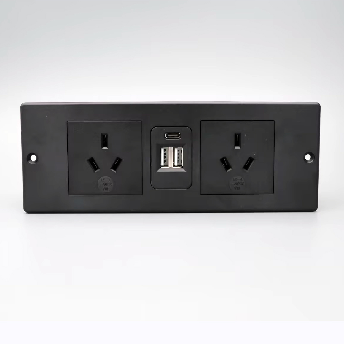 JYO-156-A長方形款