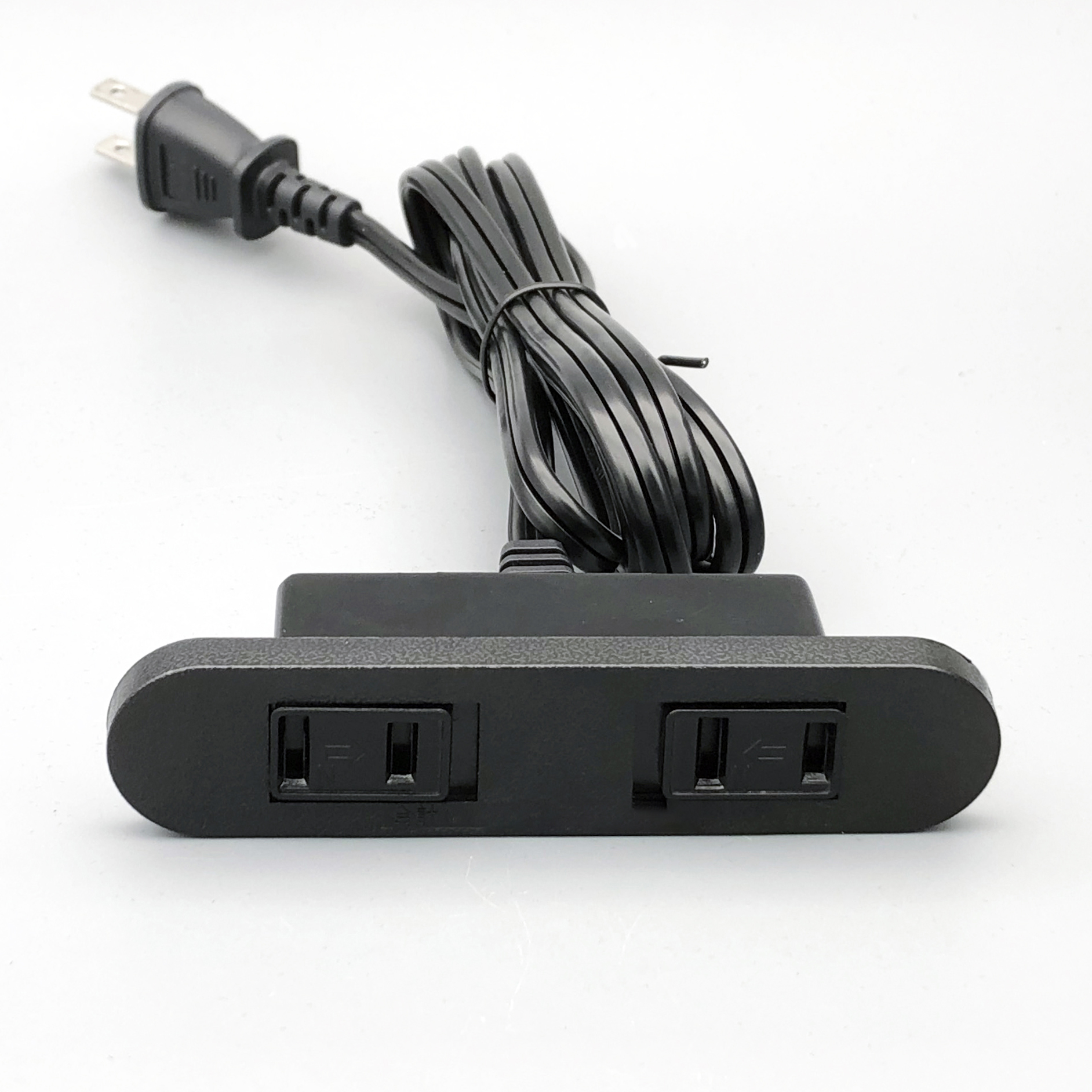 國(guó)標(biāo)1522A（圓形）（長(zhǎng)方形）